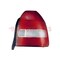 Eagle Eyes LAMP, HD163-U100R HD163-U100R - alternate 2